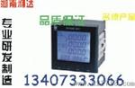 PD211-1M4S9订购