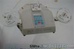 供应高端SMD零件计数器SMtech cou2000