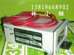 供应日本莱茵LINE电磁式计数器 原装现货