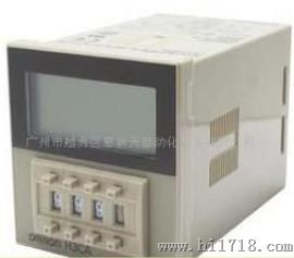 H7CX-AW计数器
