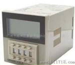 H7CX-AW计数器