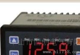 三元时间控制URO-301(Timer)