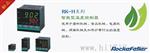 广东洛克菲勒RK-CH902温控仪/温控器