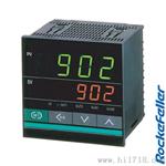广东洛克菲勒RK-CH902温控仪/温控器