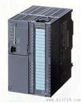 西门子称重模块7MH4900-3AK01