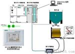 称重系统