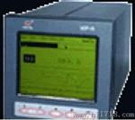 香港上润WP-R300A/B/C 系列无纸记录仪