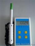 温湿度大气压力记录仪