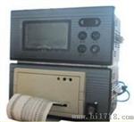 YBJL-8906温湿度记录仪