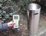 土壤墒情监测仪/定时定位土壤水分速测仪