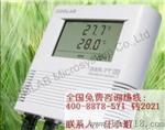 浙江供应ZOGLAB/DSR-TT北京佐格双温度记录仪
