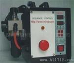 工业计时器 热流道时序控制器/带电磁阀