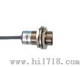 供应阳明接近开关PM18-05N-S