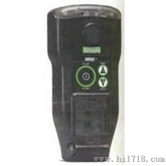 Sirius PID多种气体检测仪