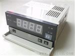 兆欧表DP3-PR400兆欧表报价200