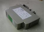 电压变送器TE-IDV1B输入0-5V输出0-10V报价