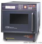 CEM 微波干燥箱/微波干燥系统