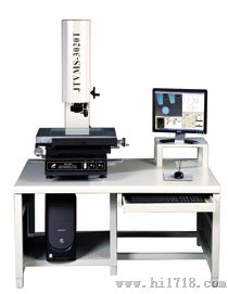 影像测量仪二次元三次元显微镜工显维修软件安装
