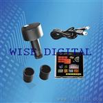 DCM系列显微镜电子目镜USB2.0