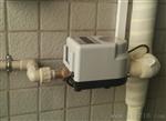 IC卡澡堂浴室节水控制器
