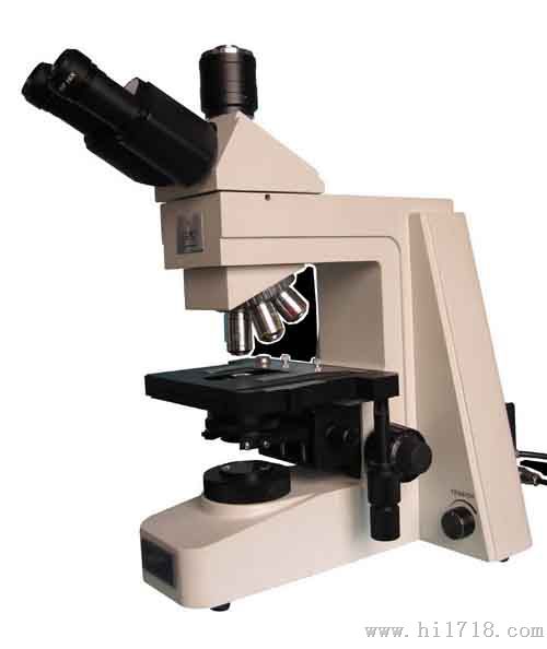 实验室生物显微镜