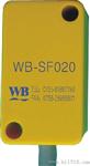 磁控开关WB-SF020