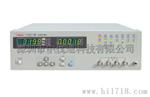 同惠电容测量仪TH2618B