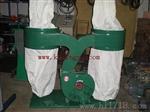 布袋吸尘器3KW