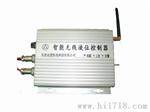 单水泵多水塔智能无线液位控制系统 远程控制系统