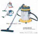嘉美吸尘器BF580