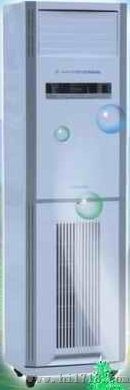 医用移动式空气消毒机/空气消毒机
