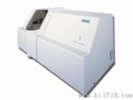 湿法粒度和粒形分析仪Sysmex FPIA-3000