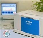 日本HORIBA公司激光散射粒度分布分析仪