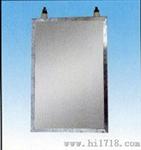 不锈钢工业专用电热板