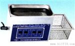 KQ-300VDE双频数控超声波清洗器