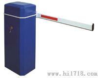 停车场高速电动道闸/武汉停车场高速电动道闸/汉口停