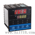 恒压变频供水控制器 洛克菲勒RF2000