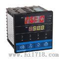恒压变频供水控制器 洛克菲勒RF2000