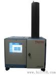 TEOM1405系列颗粒物监测仪TSP，PM-10，PM-2.5和PM-1.0