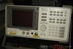 频谱分析仪HP8594EM