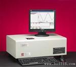 高分辨zeta电位及激光粒度分析仪