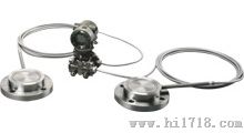 日本横河EJA118W压力变送器