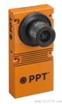 天津代理-美国 PPTVision A20 机器视觉系统传感器