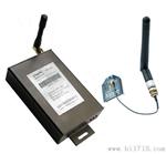 阿尔泰无线数据传送模块A-Zigbee1080A