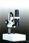 显微镜 