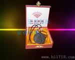 标量光量子智能芯片系列产品（药师佛）