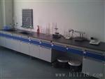 耐酸碱腐蚀家具 实验室专用理化板台面