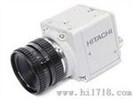 HITACHI 日立KP-D20BN/BP工业相机