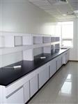 耐酸碱实验室家具 实验室设计规划