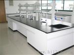 耐酸碱实验室家具 实验室设计规划